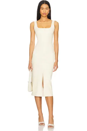 Commando TRÄGERKLEID in . Size S, XS.
