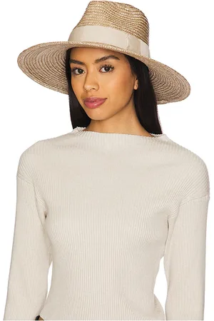Brixton Joanna Hat in . Size M, S, XS.