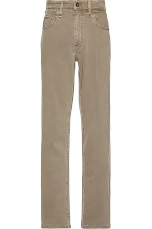 RAG&BONE HOSEN in . Size 32, 33, 34, 36.