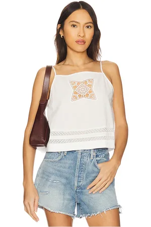 Ciao Lucia OBERTEIL VEGA in . Size M, S, XL, XS.
