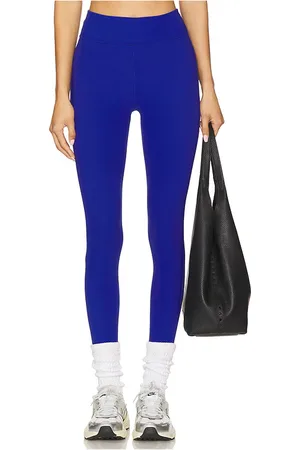 The Upside Carnaby 25in Pant in . Size XS.