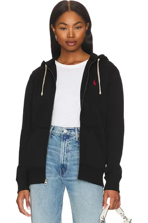 Ralph Lauren HOODIE in . Size M, S, XL/1X.