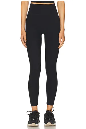 Beyond Yoga LEGGINGS IMPULSE in . Size M, S, XL, XS.