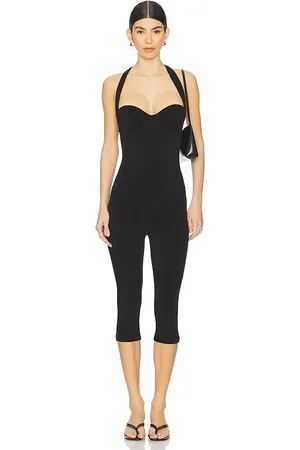 LPA JUMPSUIT LIA in . Size XL.