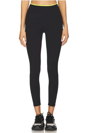 Splits59 LEGGINGS EASTON in . Size M, S, XL, XS.