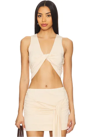 ANIYE BY OBERTEIL DEMI in . Size M, S, XS.