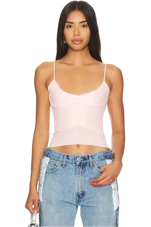 Sami Miro TOP in . Size L.