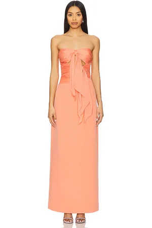 AMUR ABENDKLEID DIANA in . Size 10, 12, 6, 8.