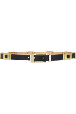 B-Low The Belt GÜRTEL LUCY in . Size S.