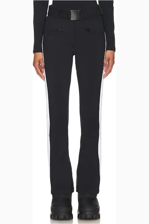 Goldbergh SOFTSHELL-SKIHOSE RUNNER in . Size 36, 38, 42.