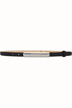 B-Low The Belt GÜRTEL FLINT in . Size M, S, XS.