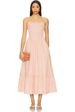 Cleobella MAXIKLEID MAGNOLIA in . Size XS.
