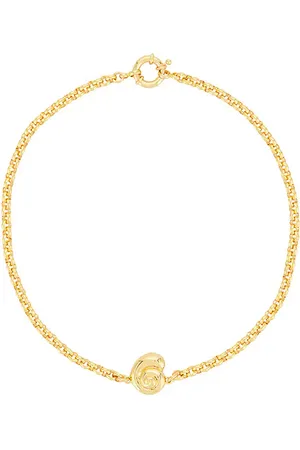 Timeless Pearly ARMREIF in .