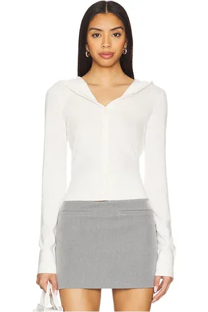 Lovers And Friends CARDIGAN KINDRA in . Size M, S, XL, XS.