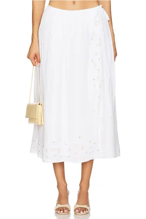 Ciao Lucia MIDIROCK IZAR in . Size M, S, XS, XXS.