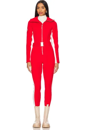 Cordova SKIANZUG in . Size S.