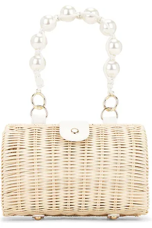 btb Los Angeles LEDERCLUTCH PAGE in .
