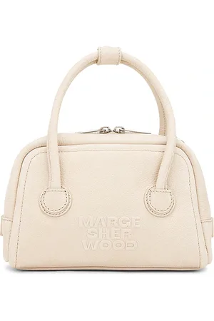 MARGE SHERWOOD MINITASCHE in .