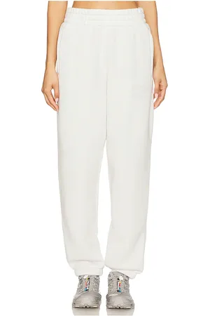 Alexander Wang Graphic Sweatpant in . Size S, XS.