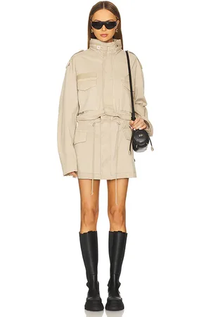 Helmut Lang JACKE FIELD in . Size M, S, XS.