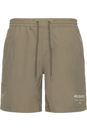 AllSaints SHORTS in . Size XL/1X.
