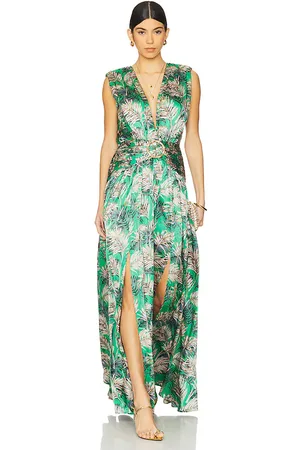 Bronx and Banco ABENDKLEID ROMI HAVANNA in . Size M, S, XL, XS.