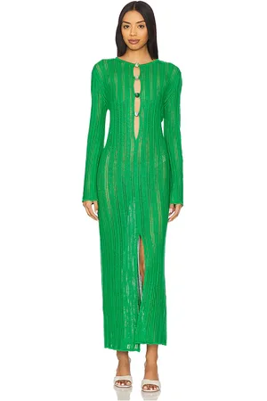 Baobab KLEID MAMU in . Size S, XS.