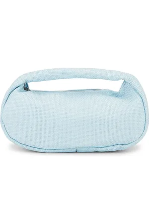 L*Space TASCHE MENDOZA in .