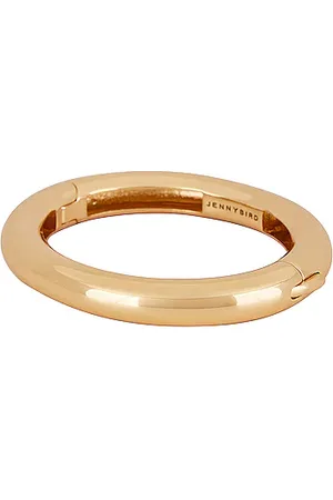 Jenny ARMREIF GIA MEGA in .