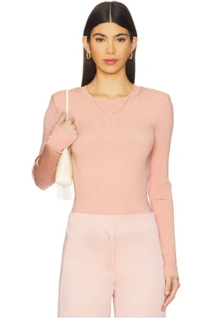 VERONICA BEARD PULLOVER & SWEATSHIRTS ACARA in . Size S, XL, XS.