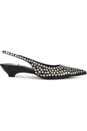 Jeffrey Campbell HIGH HEELS MONDAY in . Size 6, 6.5, 7, 7.5, 8, 8.5, 9, 9.5.