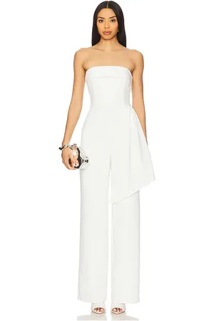 Lovers And Friends JUMPSUIT DAISY in . Size M, S, XXS.