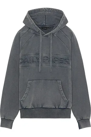 Daily paper HOODIE GARMENT in . Size M, S.