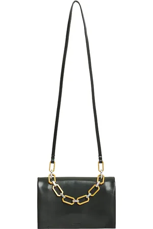AllSaints CLUTCH YUA in .