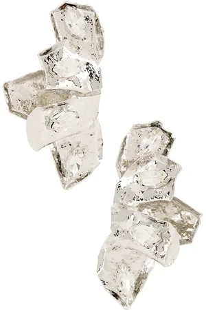 8 Other Reasons ANRNREIF TREASURE in .