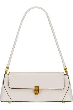 8 Other Reasons TASCHE in .
