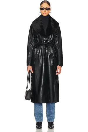 BLANK NYC JACKE LATE NIGHT FEELS in . Size S.