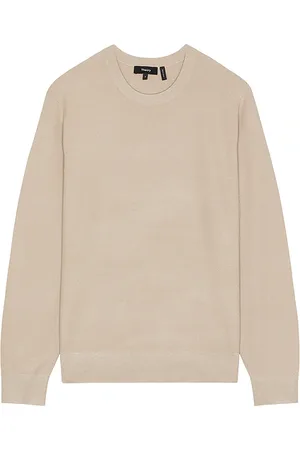 THEORY STRICK RILAND in . Size S, XXL/2X.