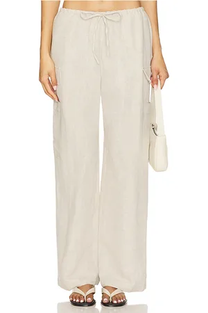 Ciao Lucia HOSE MARCEAU in . Size S.