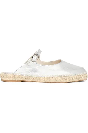Intentionally blank SCHUHE in . Size 37, 38, 39, 40, 41.