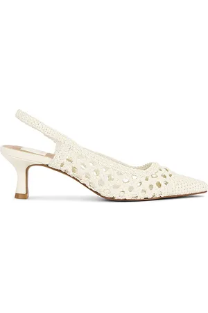 Dolce Vita SCHLINGE AM RÜCKEN OLYMPA in . Size 6.5, 7, 8.