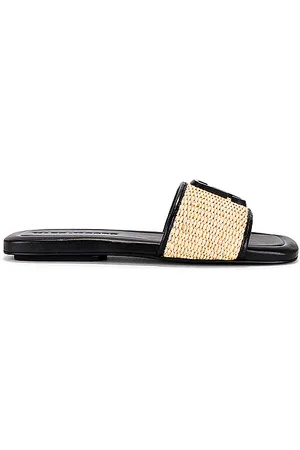 Marc Jacobs SANDALE J MARC in . Size 37, 38, 39, 40, 41.