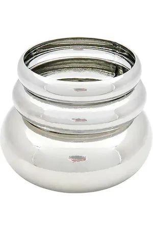 8 Other Reasons SET AUS ARMREIFEN IM BANGLES-LOOK in .