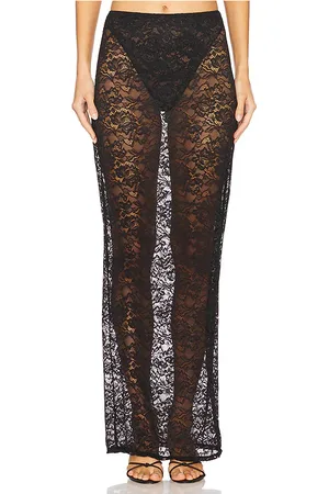 BlueBella MAXIROCK FALLON in . Size S.