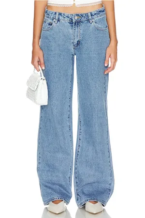 ABrand WEITER SCHNITT 99 BAGGY in . Size 24, 25, 26, 27, 28, 29, 30, 31, 32.