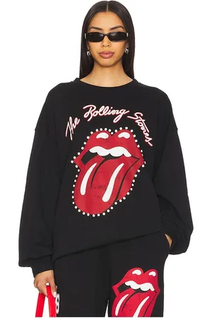 ANIYE BY SWEATSHIRT ROLLING in . Size M, S, XS.
