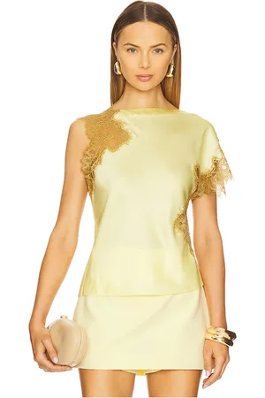 A.L.C. OBERTEIL ALESSIA in . Size 2, 4, 6.