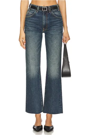 NILI LOTAN GERADES BEIN CALLA in . Size 26, 27, 29, 30.
