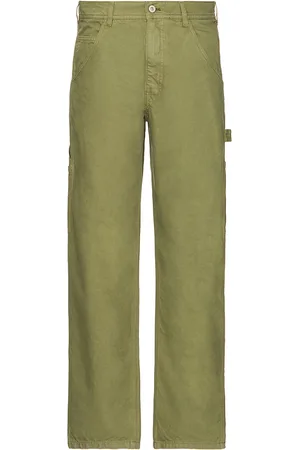 Stan Ray HOSE 80S in . Size 31, 32, 34, 36.