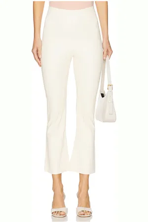 Commando WEITE HOSE IN 3/4-LÄNGE in . Size M, S, XS.